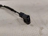 Jumper Wiring
